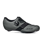Bike shoes